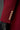 Bordeaux Classic double breast coat with tab