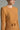 Long Sleeves Scuba Bodycon With Crystal Belt