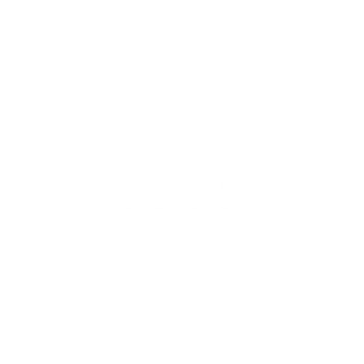 I.H.F